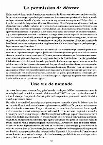 710 MES 20 ANS EN ALGERIE ULYSSE PERODEAU_000094